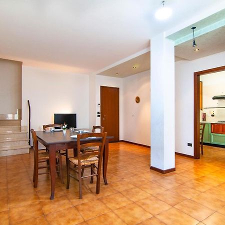 Verona - Familyoasi Free Parking And Garden Екстериор снимка